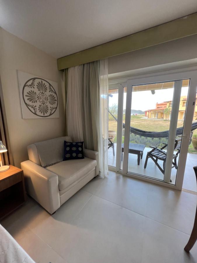 Apartment Residencial Super Luxo 1307 *