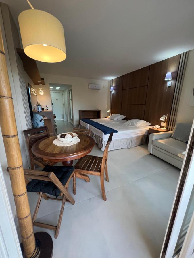 Residencial Super Luxo 1307 Apartment