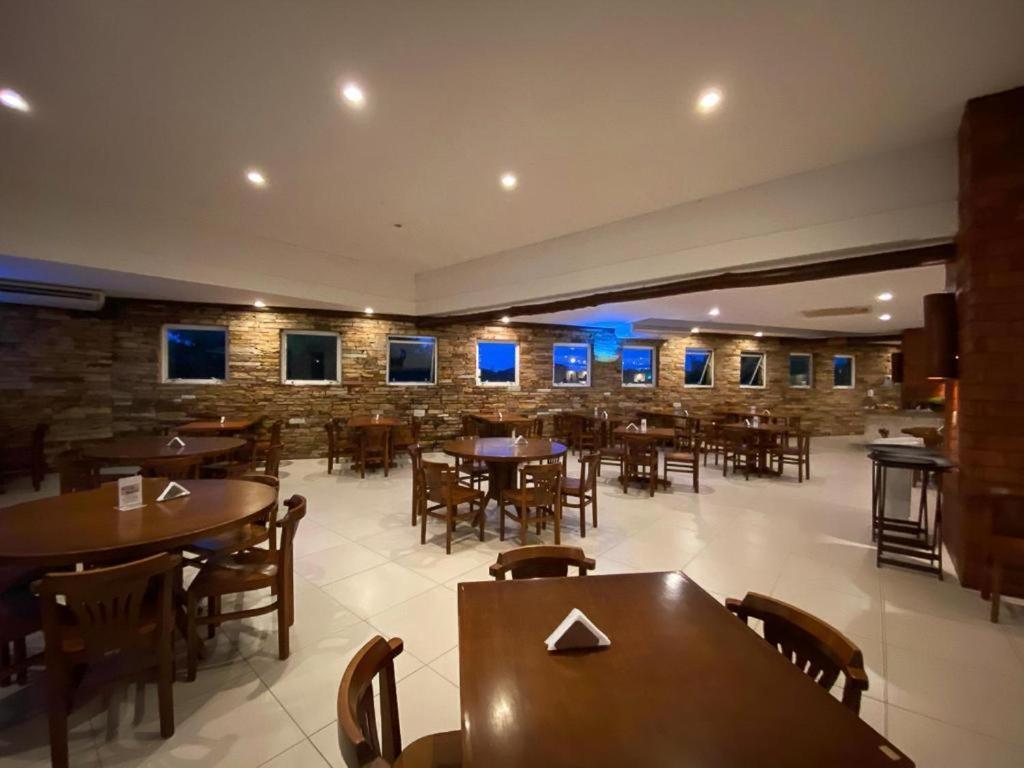 Residencial Super Luxo 1307 Apartment Armacao dos Buzios