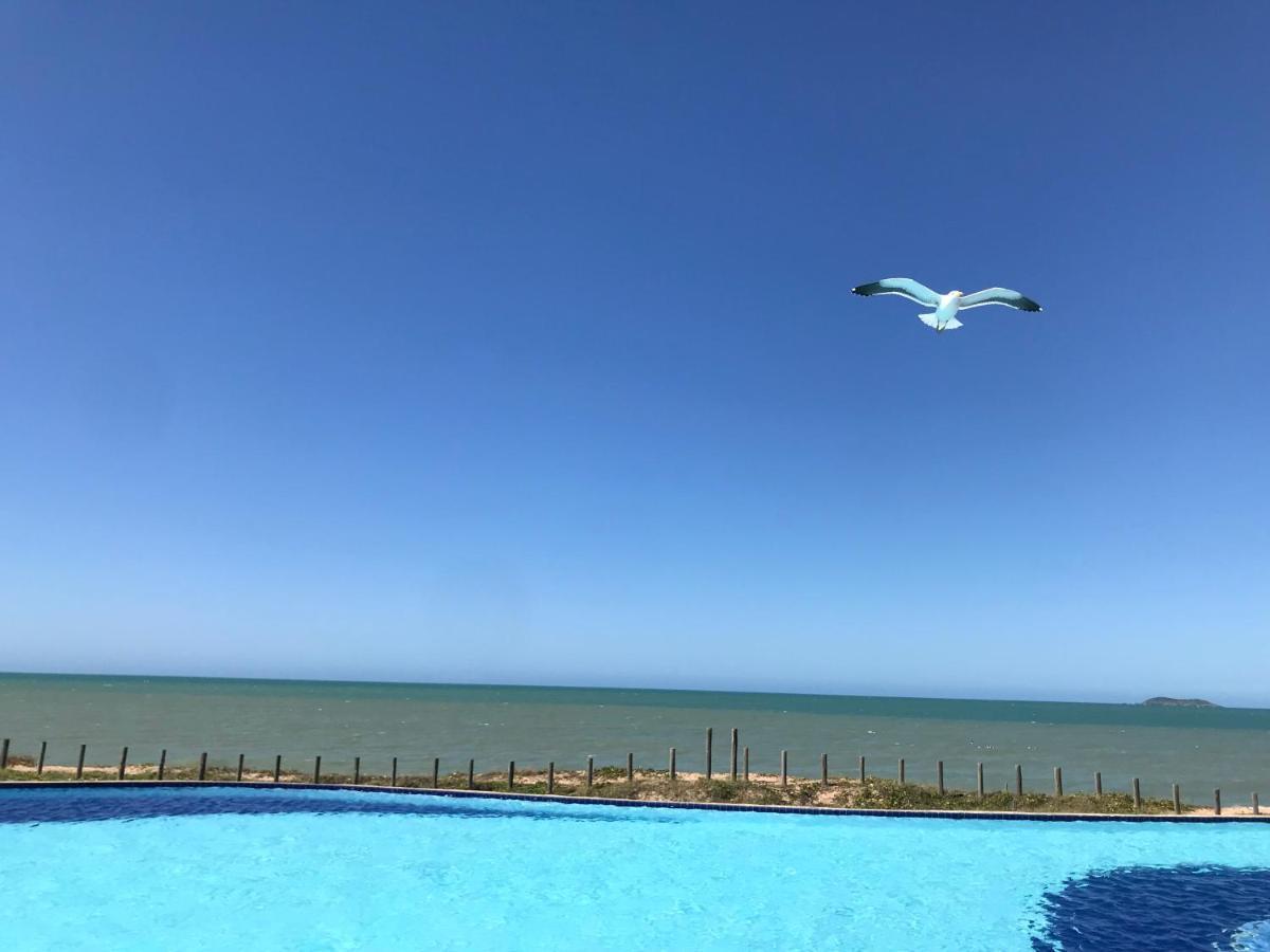 Residencial Super Luxo 1307 *